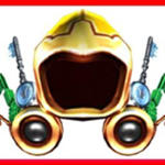 Dominus hats united