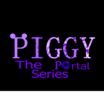 Preston's Piggy Fan Club