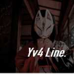 Yv4 Line.