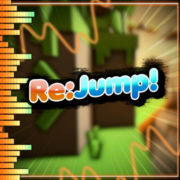 Re:Jump