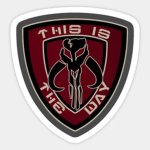 [BH] Bounty Hunters [LSA]