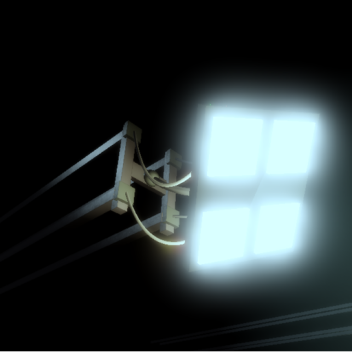 COOOKKIEEEEEEEES AAAAAAA