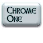 Chrome One
