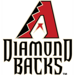 Arizona D-Back