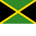 Jamaica History