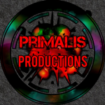 Primalis Productions
