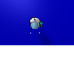 SORTEIO DE ROBUX DO NOSSO GRUPO !!
