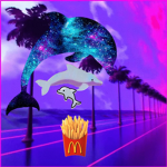 We are the peooooooooooooooooooooooople