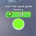 Own Squid Game and Prove Mom Wrong icon