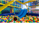 playplace?