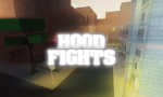 VoidHood Entertainment