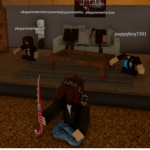 akspammers