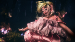 Melanie-Fan Club-Deluxe