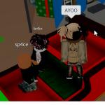 evodabest