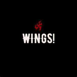 Night Wing Forum