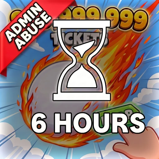 Icon updated
