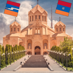 Armenian Games/հայկական խաղեր
