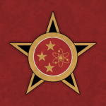 Redline Security Operations Group Thumbnail