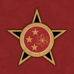 Redline Security Operations Group Thumbnail