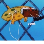 ZᴏFᴀɴGʀᴏᴜᴘ