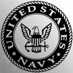 The United States of America's Navy[USAM]