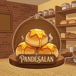 [🍞] Pandesalan icon