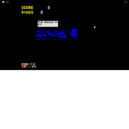 Fight N Stuff (Update