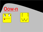 Owners Of Wimps - Noobs