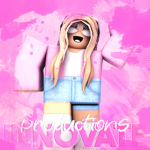 Innovate Productions