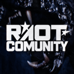 RIOT COMUNITY