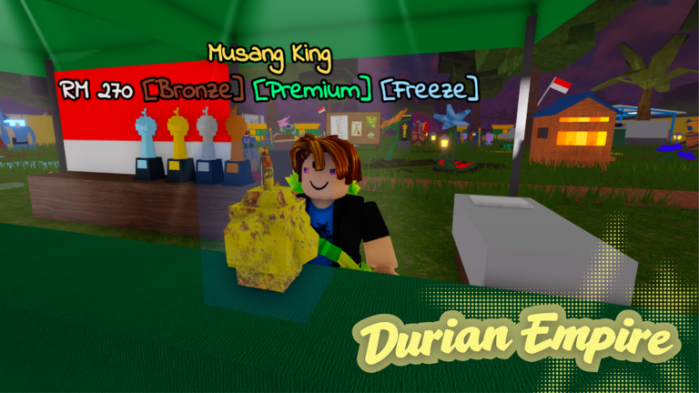 Thumbnail added