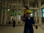 ThaDude Creations