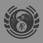 Anderson Robotics - AR