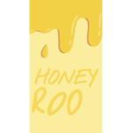 HoneyRoo Clothing Store
