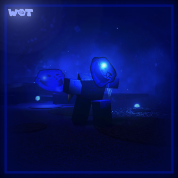 [REWORK IS OUT] World of Trolls