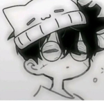 pokedon