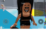 Grupo de dar robux so para fer