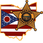 [IL] State of Illinois [IL]
