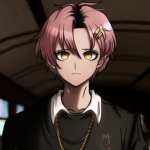 -DRV3_HARMONY-