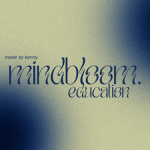 mindbloom education