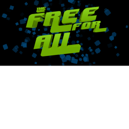 FFA Area