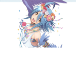 Monster Girls :3