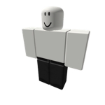 The club but for school