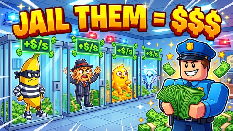 Thumbnail added