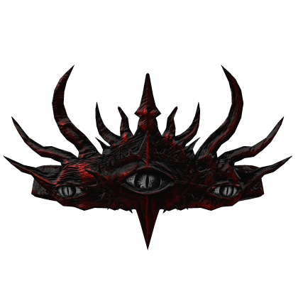 Crown