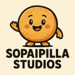 sopaipilla studios Group Thumbnail