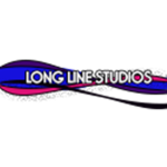 Long Line Studios