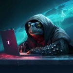 Black_Turtle