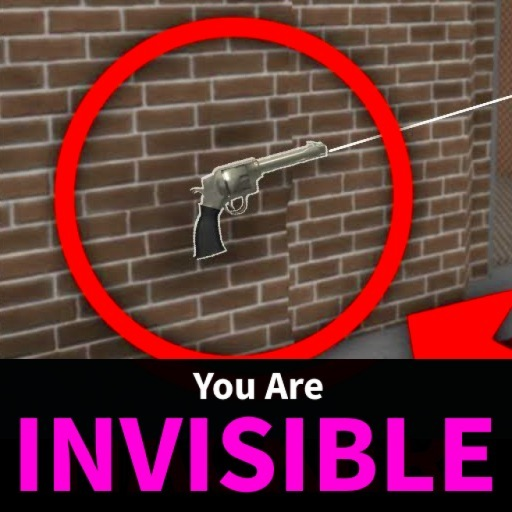 Mistério de Assassinato da Epic 2