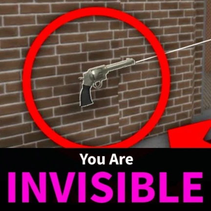 Image du serveur Roblox